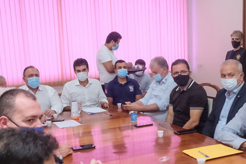  <div class='credito_fotos'>Foto: Pedro Guerreiro / Ag. Pará   |   <a href='/midias/2021/originais/7328_e65cf529-fdac-409f-0eea-2b7d7924f859.jpg' download><i class='fa-solid fa-download'></i> Download</a></div>