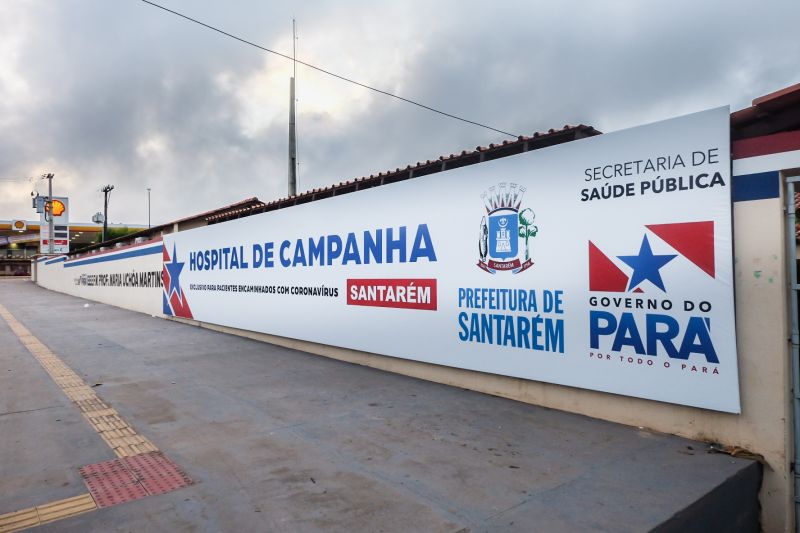  <div class='credito_fotos'>Foto: Pedro Guerreiro / Ag. Pará   |   <a href='/midias/2021/originais/7330_d6b8b798-0c15-7551-9c93-709ebed56f56.jpg' download><i class='fa-solid fa-download'></i> Download</a></div>