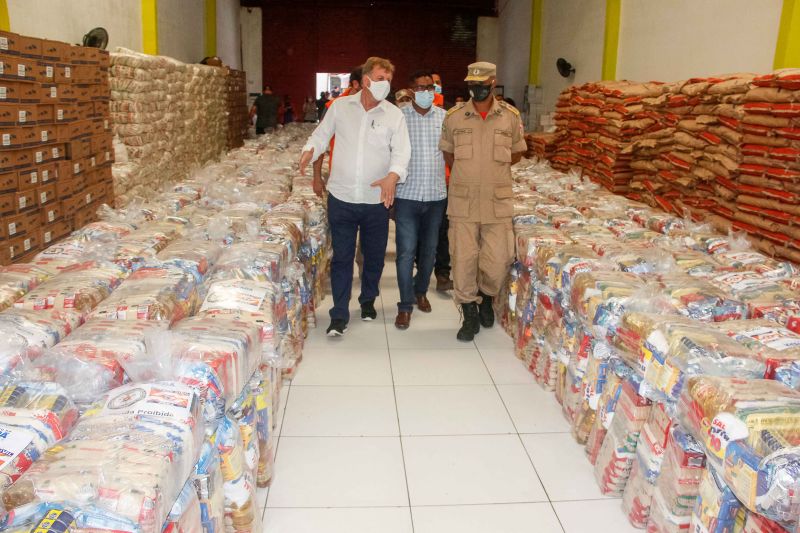 Foto: Marcelo Seabra / Ag. Pará