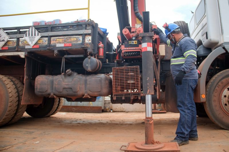Foto: Pedro Guerreiro / Ag. Pará