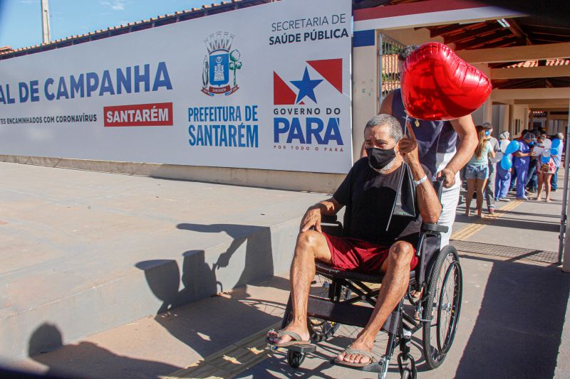  <div class='credito_fotos'>Foto: Marcelo Seabra / Ag. Pará   |   <a href='/midias/2021/originais/7340_a10c7de9-2d53-0675-287b-d803104d052c.jpg' download><i class='fa-solid fa-download'></i> Download</a></div>