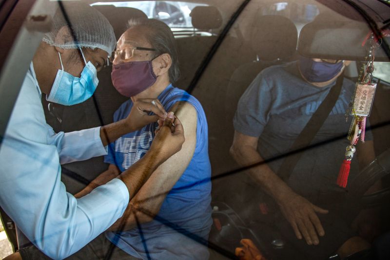  <div class='credito_fotos'>Foto: Nailana Thiely / Ascom Uepa   |   <a href='/midias/2021/originais/7342_b72c5785-b129-6470-31e2-da8ecccb8ba1.jpg' download><i class='fa-solid fa-download'></i> Download</a></div>