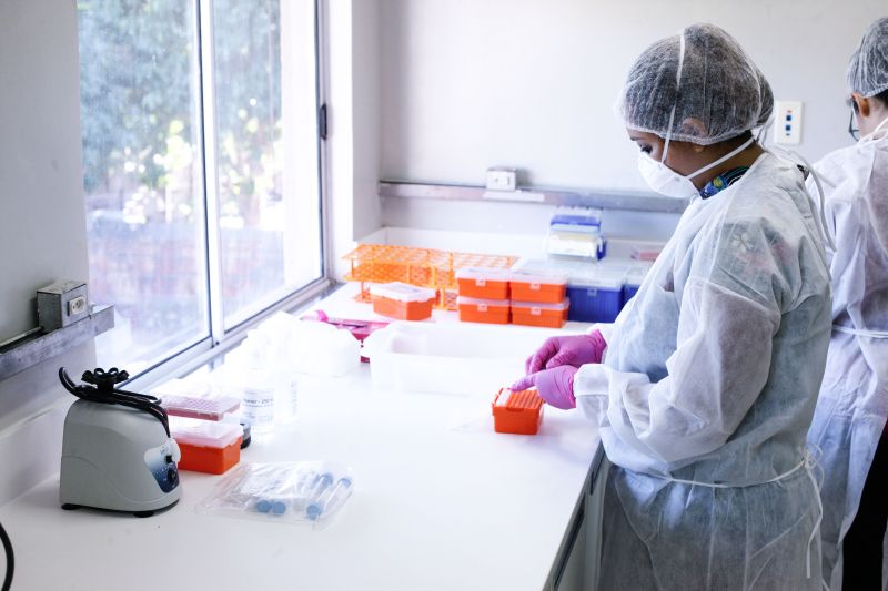  <div class='credito_fotos'>Foto: Marcelo Seabra / Ag. Pará   |   <a href='/midias/2021/originais/7348_68b8ebd8-3d4a-0827-0afe-f4d36274036c.jpg' download><i class='fa-solid fa-download'></i> Download</a></div>