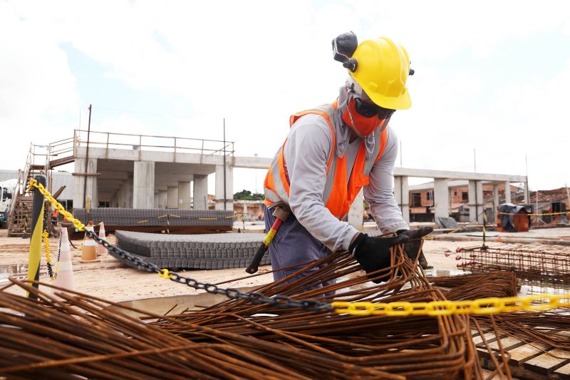 Usina da Paz na Cabanagem. <div class='credito_fotos'>Foto: Bruno Cecim / Ag.Pará   |   <a href='/midias/2021/originais/7349_0703a59a-a073-c01b-6f33-46c990e1497d.jpg' download><i class='fa-solid fa-download'></i> Download</a></div>