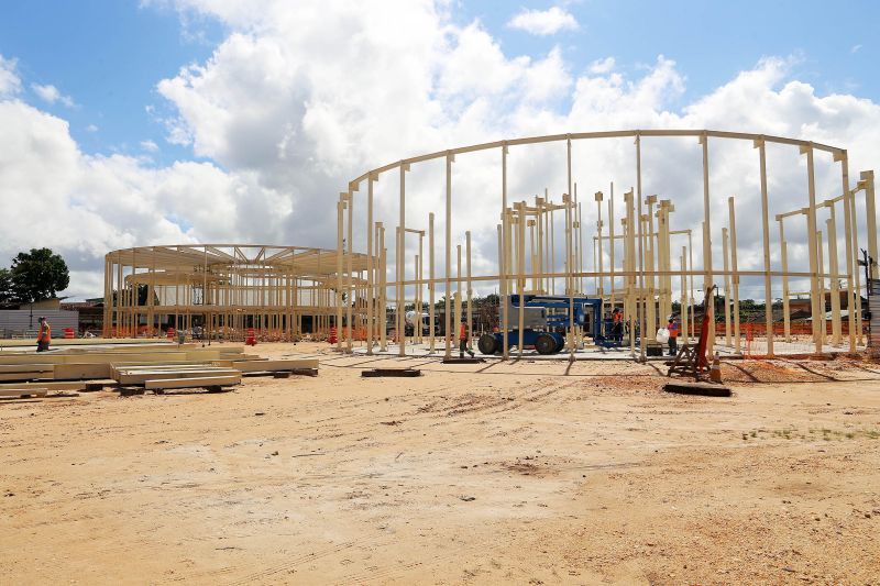 Usina da Paz na Cabanagem. <div class='credito_fotos'>Foto: Bruno Cecim / Ag.Pará   |   <a href='/midias/2021/originais/7349_07520b29-253d-70e5-7711-aec65f5ade85.jpg' download><i class='fa-solid fa-download'></i> Download</a></div>