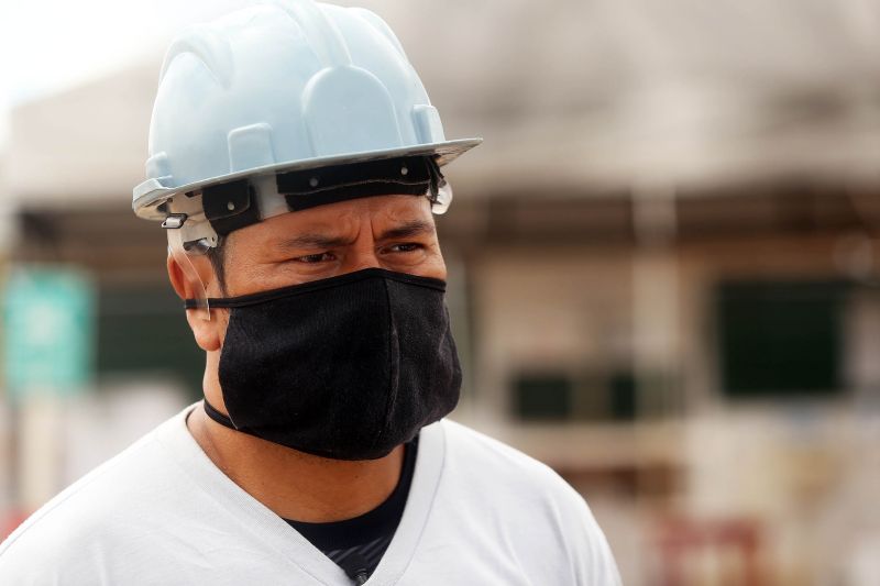 Usina da Paz na Cabanagem. <div class='credito_fotos'>Foto: Bruno Cecim / Ag.Pará   |   <a href='/midias/2021/originais/7349_27a0aeec-7d92-0f8c-e481-fd1cfd914e78.jpg' download><i class='fa-solid fa-download'></i> Download</a></div>