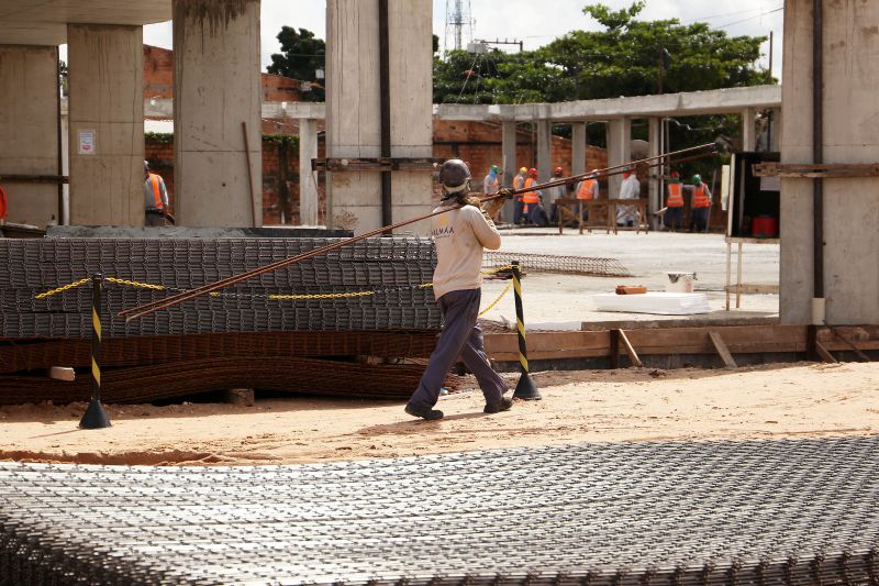 Usina da Paz na Cabanagem. <div class='credito_fotos'>Foto: Bruno Cecim / Ag.Pará   |   <a href='/midias/2021/originais/7349_3b256e42-02b4-2446-d98b-7056ffa87099.jpg' download><i class='fa-solid fa-download'></i> Download</a></div>