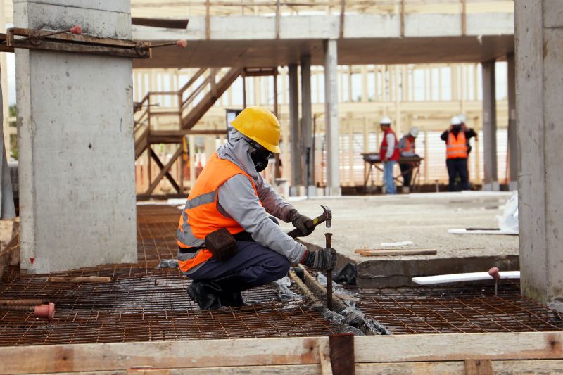 Usina da Paz na Cabanagem. <div class='credito_fotos'>Foto: Bruno Cecim / Ag.Pará   |   <a href='/midias/2021/originais/7349_3c87b26a-c137-d7cd-3723-86e72d0649a1.jpg' download><i class='fa-solid fa-download'></i> Download</a></div>