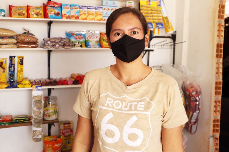 Usina da Paz na Cabanagem. <div class='credito_fotos'>Foto: Bruno Cecim / Ag.Pará   |   <a href='/midias/2021/originais/7349_40ed666d-6518-cbbd-1029-b1e031f60dd6.jpg' download><i class='fa-solid fa-download'></i> Download</a></div>