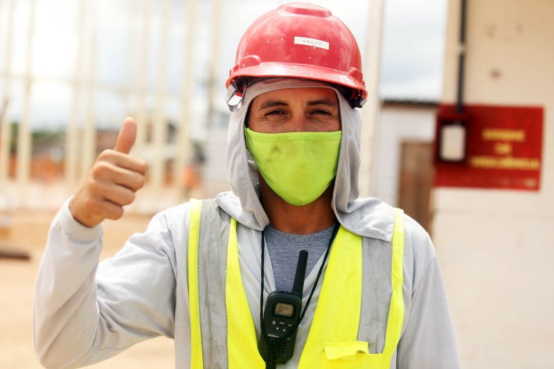 Usina da Paz na Cabanagem. <div class='credito_fotos'>Foto: Bruno Cecim / Ag.Pará   |   <a href='/midias/2021/originais/7349_4a12bf64-da19-ed27-c7ba-d864ec7edfb7.jpg' download><i class='fa-solid fa-download'></i> Download</a></div>