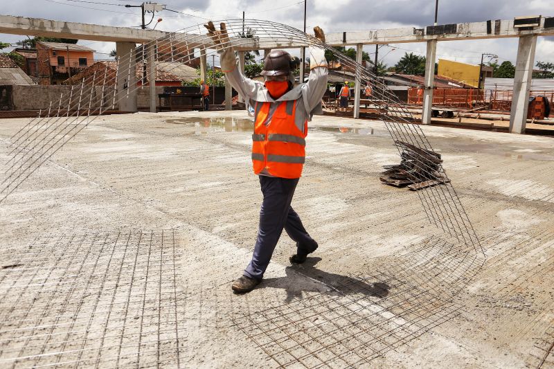 Usina da Paz na Cabanagem. <div class='credito_fotos'>Foto: Bruno Cecim / Ag.Pará   |   <a href='/midias/2021/originais/7349_4bd91917-25a0-af4e-f3a3-f8e7fc77c5b8.jpg' download><i class='fa-solid fa-download'></i> Download</a></div>