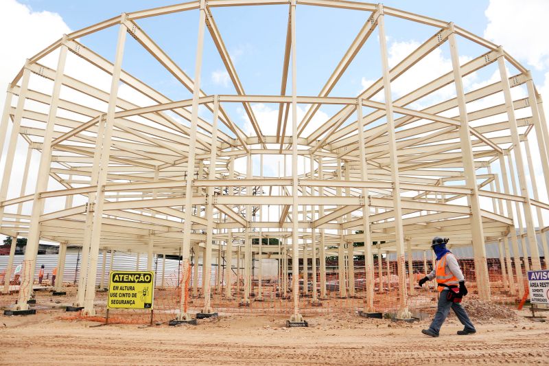 Usina da Paz na Cabanagem. <div class='credito_fotos'>Foto: Bruno Cecim / Ag.Pará   |   <a href='/midias/2021/originais/7349_4c92e56e-ecee-e2cb-08dd-5ac842a6701f.jpg' download><i class='fa-solid fa-download'></i> Download</a></div>