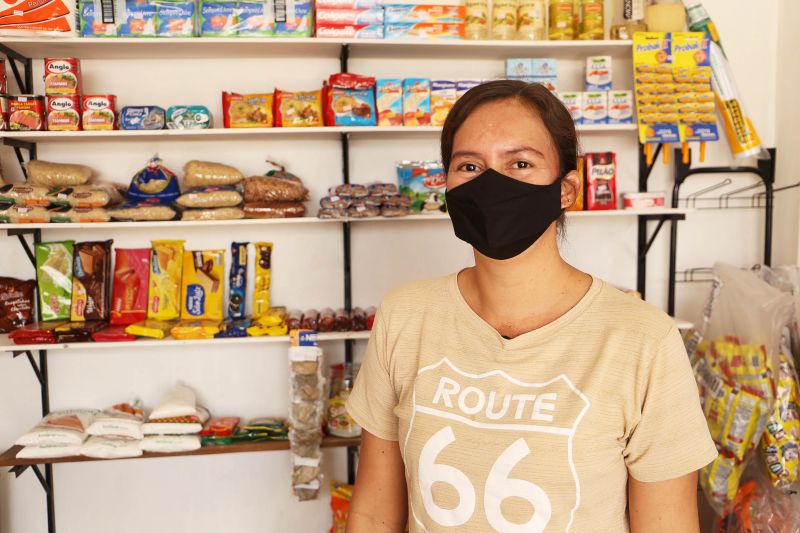 Usina da Paz na Cabanagem. <div class='credito_fotos'>Foto: Bruno Cecim / Ag.Pará   |   <a href='/midias/2021/originais/7349_5795bb45-932b-b657-1f1d-6894d37907ae.jpg' download><i class='fa-solid fa-download'></i> Download</a></div>