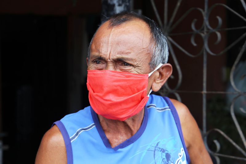 Usina da Paz na Cabanagem. <div class='credito_fotos'>Foto: Bruno Cecim / Ag.Pará   |   <a href='/midias/2021/originais/7349_582cb54a-9f76-954e-dc9d-d880f2dfa837.jpg' download><i class='fa-solid fa-download'></i> Download</a></div>