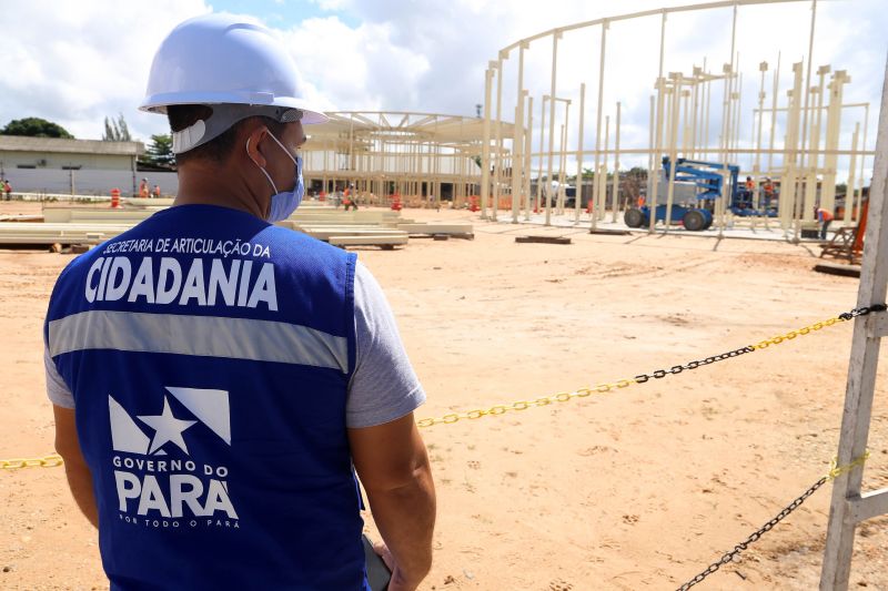 Usina da Paz na Cabanagem. <div class='credito_fotos'>Foto: Bruno Cecim / Ag.Pará   |   <a href='/midias/2021/originais/7349_61d1dc7b-3b8d-336b-fca7-ed45e5a75d19.jpg' download><i class='fa-solid fa-download'></i> Download</a></div>