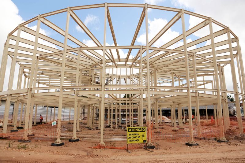 Usina da Paz na Cabanagem. <div class='credito_fotos'>Foto: Bruno Cecim / Ag.Pará   |   <a href='/midias/2021/originais/7349_6981b0d5-34aa-030b-870c-76647705445f.jpg' download><i class='fa-solid fa-download'></i> Download</a></div>