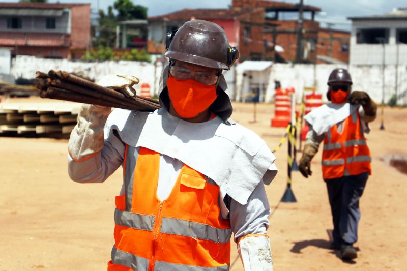 Usina da Paz na Cabanagem. <div class='credito_fotos'>Foto: Bruno Cecim / Ag.Pará   |   <a href='/midias/2021/originais/7349_7277a28f-ca7c-2c6f-4681-4f7a288c1b90.jpg' download><i class='fa-solid fa-download'></i> Download</a></div>