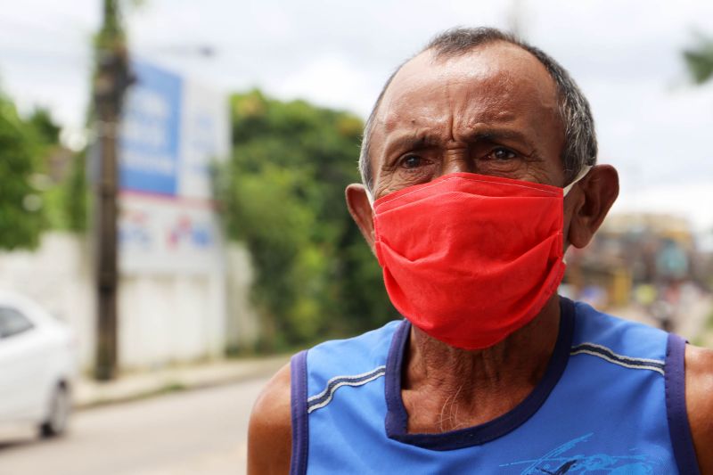 Usina da Paz na Cabanagem. <div class='credito_fotos'>Foto: Bruno Cecim / Ag.Pará   |   <a href='/midias/2021/originais/7349_89f2ba11-811b-9983-fba1-7ae46555836d.jpg' download><i class='fa-solid fa-download'></i> Download</a></div>