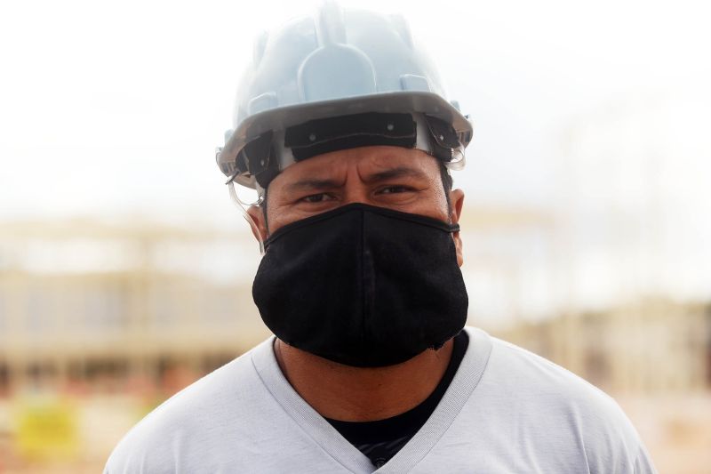 Usina da Paz na Cabanagem. <div class='credito_fotos'>Foto: Bruno Cecim / Ag.Pará   |   <a href='/midias/2021/originais/7349_985e7004-455c-0762-9e7e-1d741d4d6baa.jpg' download><i class='fa-solid fa-download'></i> Download</a></div>