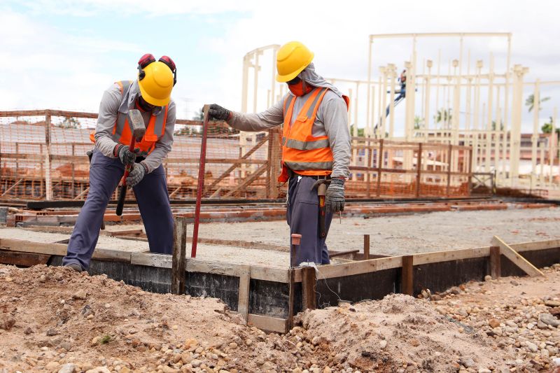 Usina da Paz na Cabanagem. <div class='credito_fotos'>Foto: Bruno Cecim / Ag.Pará   |   <a href='/midias/2021/originais/7349_9cf4b1c2-cea5-2cfe-7086-d733759cb751.jpg' download><i class='fa-solid fa-download'></i> Download</a></div>