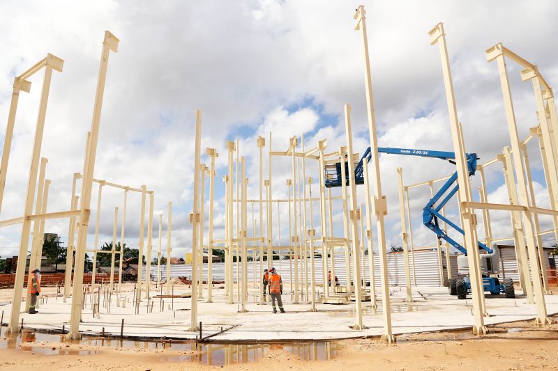 Usina da Paz na Cabanagem. <div class='credito_fotos'>Foto: Bruno Cecim / Ag.Pará   |   <a href='/midias/2021/originais/7349_a8a8f116-0c8d-2f34-7603-c8cc30a1791d.jpg' download><i class='fa-solid fa-download'></i> Download</a></div>