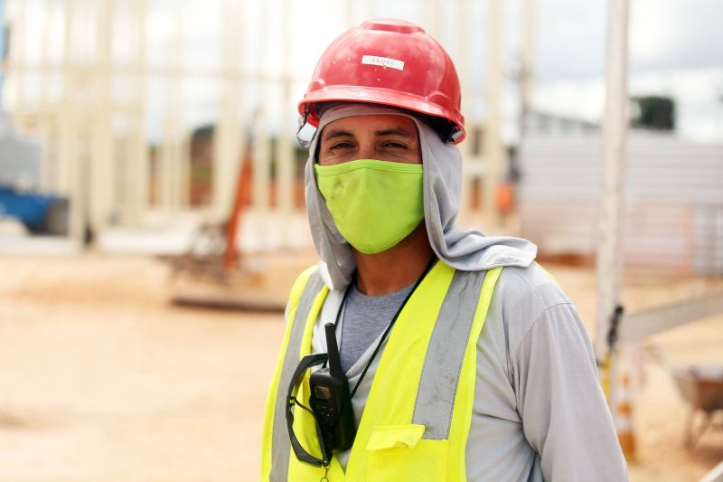 Usina da Paz na Cabanagem. <div class='credito_fotos'>Foto: Bruno Cecim / Ag.Pará   |   <a href='/midias/2021/originais/7349_ab6eb265-315a-5481-c5cf-ef43c65f4c7f.jpg' download><i class='fa-solid fa-download'></i> Download</a></div>