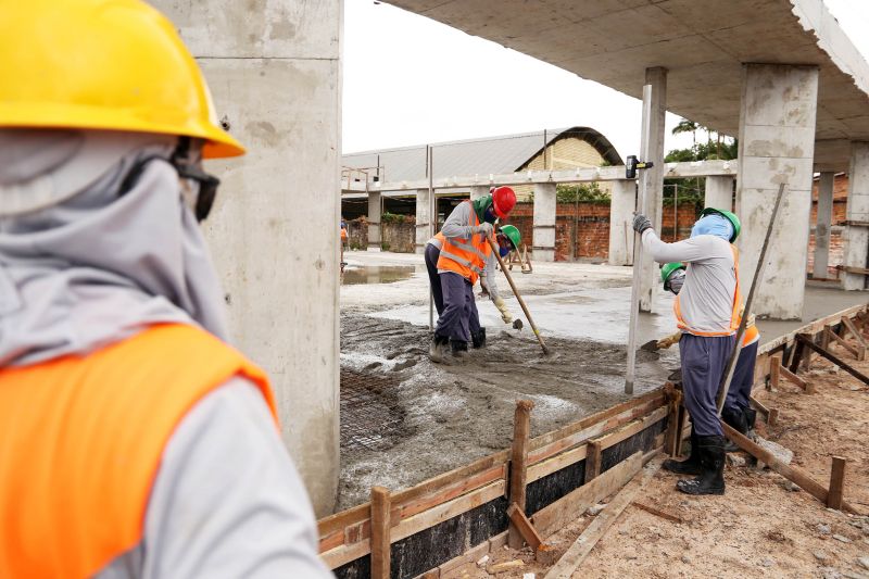 Usina da Paz na Cabanagem. <div class='credito_fotos'>Foto: Bruno Cecim / Ag.Pará   |   <a href='/midias/2021/originais/7349_c3a28e2e-6816-d4a5-02d7-7688105c95a6.jpg' download><i class='fa-solid fa-download'></i> Download</a></div>