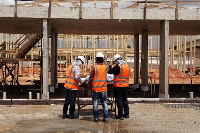 Usina da Paz na Cabanagem. <div class='credito_fotos'>Foto: Bruno Cecim / Ag.Pará   |   <a href='/midias/2021/originais/7349_c867d7e4-9af4-6a48-c32a-53f5c3e67ffd.jpg' download><i class='fa-solid fa-download'></i> Download</a></div>