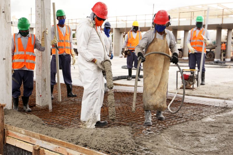Usina da Paz na Cabanagem. <div class='credito_fotos'>Foto: Bruno Cecim / Ag.Pará   |   <a href='/midias/2021/originais/7349_c94b2737-b9ae-f9b8-7afd-3f337ab5ab74.jpg' download><i class='fa-solid fa-download'></i> Download</a></div>
