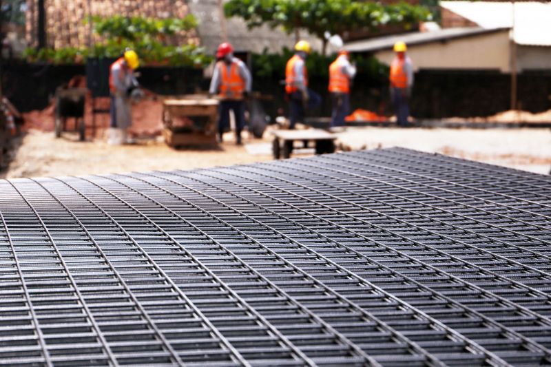 Usina da Paz na Cabanagem. <div class='credito_fotos'>Foto: Bruno Cecim / Ag.Pará   |   <a href='/midias/2021/originais/7349_d81f39a5-6311-8c8d-1ea6-4d7f89af5373.jpg' download><i class='fa-solid fa-download'></i> Download</a></div>