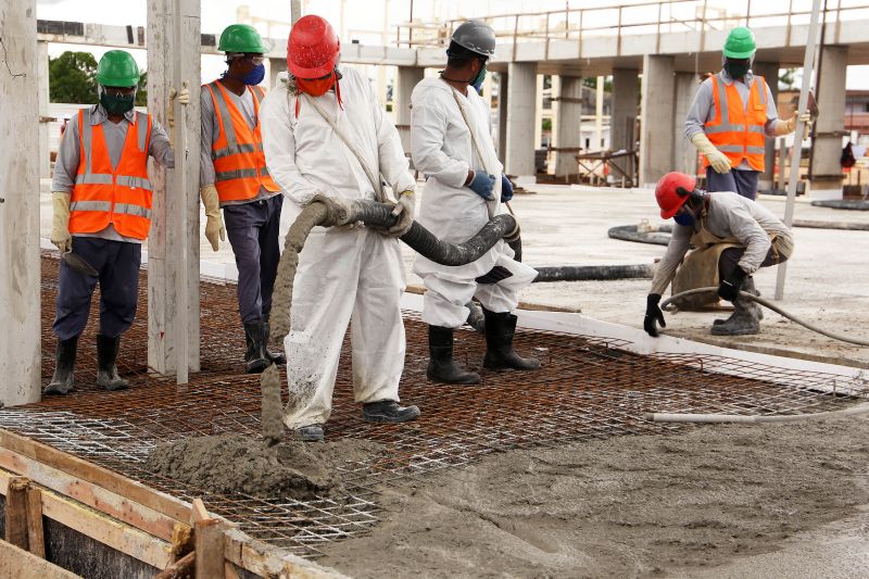 Usina da Paz na Cabanagem. <div class='credito_fotos'>Foto: Bruno Cecim / Ag.Pará   |   <a href='/midias/2021/originais/7349_da7523ba-068c-ab0d-4403-6283f2d0c86e.jpg' download><i class='fa-solid fa-download'></i> Download</a></div>