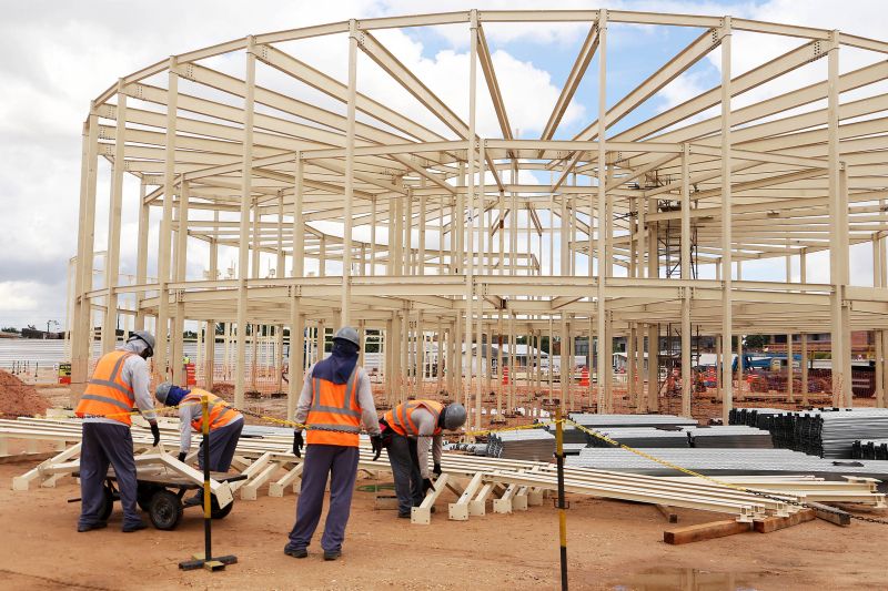 Usina da Paz na Cabanagem. <div class='credito_fotos'>Foto: Bruno Cecim / Ag.Pará   |   <a href='/midias/2021/originais/7349_fb97d747-9241-13c5-ac97-38aee90a33b9.jpg' download><i class='fa-solid fa-download'></i> Download</a></div>