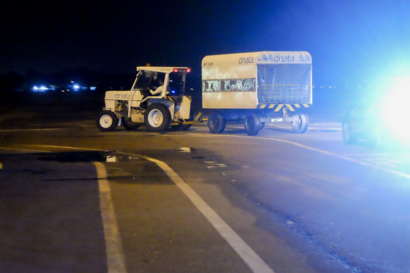 Foto: Pedro Guerreiro / Ag. Pará