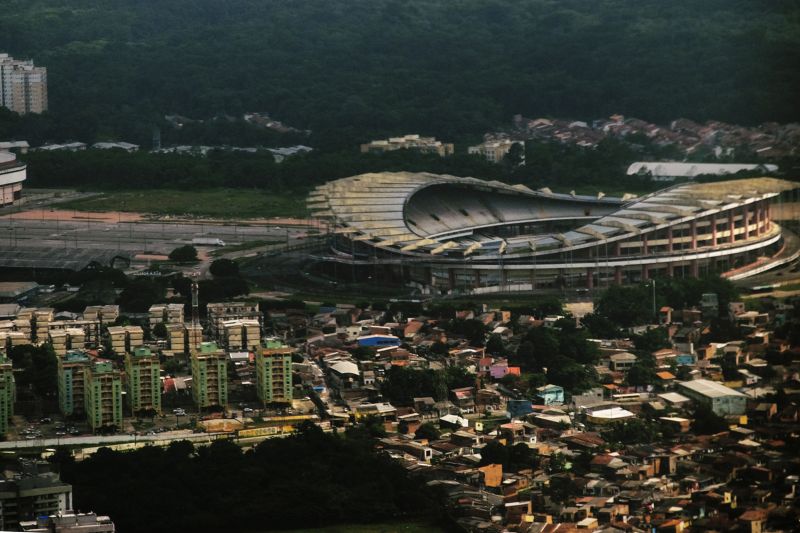 Foto: