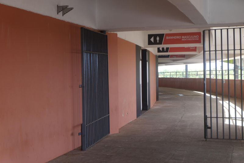 Foto: Pedro Guerreiro / Ag. Pará