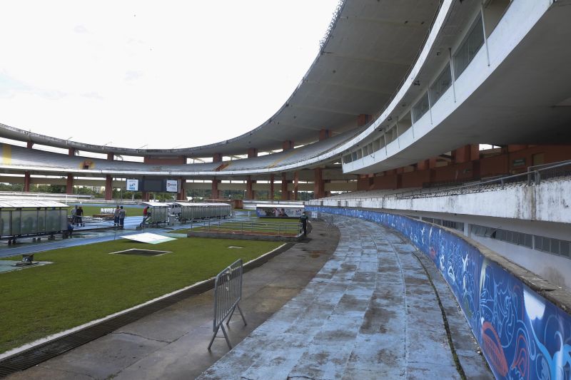 Foto: Pedro Guerreiro / Ag. Pará