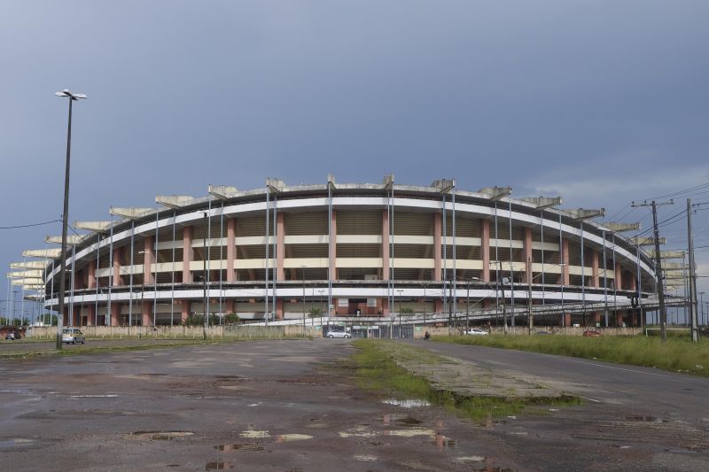 Foto: Pedro Guerreiro / Ag. Pará