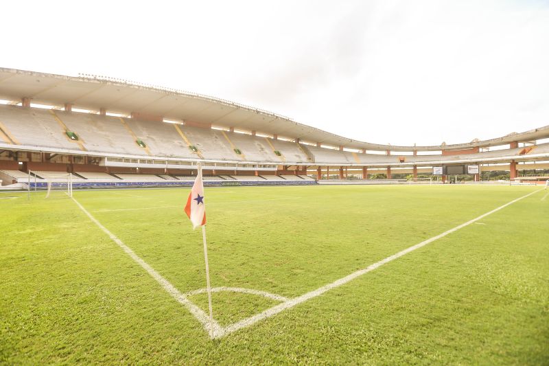 Foto: Jader Paes / Agência Pará
