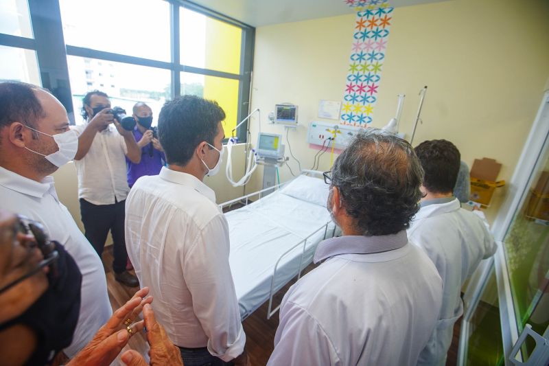 Foto: Marco Santos / Ag. Pará