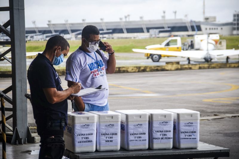 Foto: Pedro Guerreiro / Ag. Pará