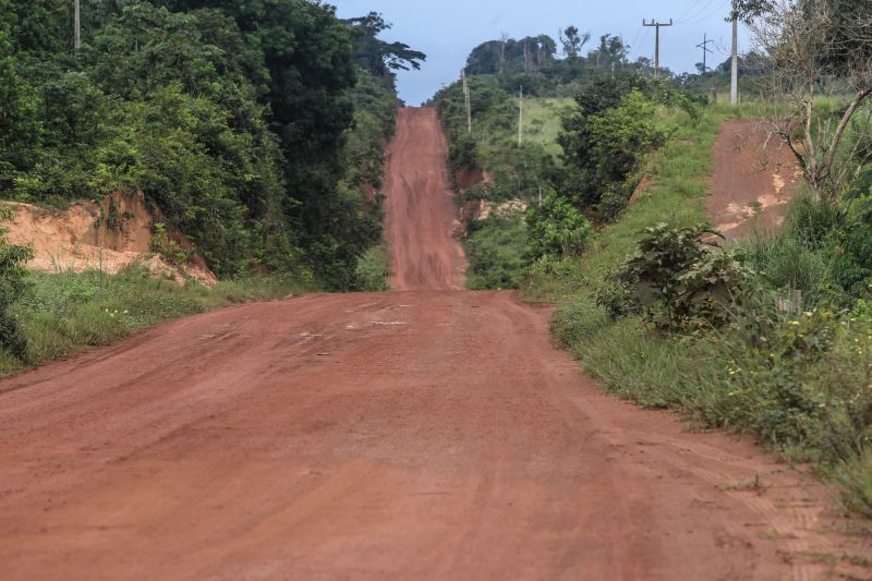 Foto: Jader Paes / Agência Pará