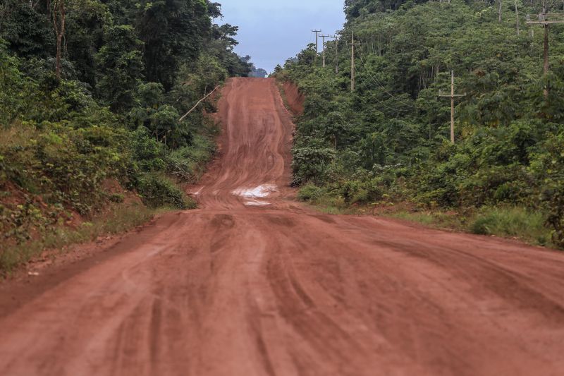 Foto: Jader Paes / Agência Pará