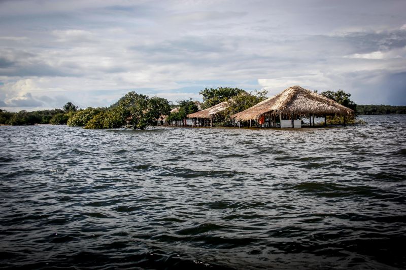 Foto: Marcelo Seabra / Ag. Pará