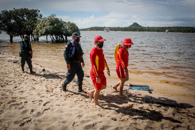 Foto: Marcelo Seabra / Ag. Pará