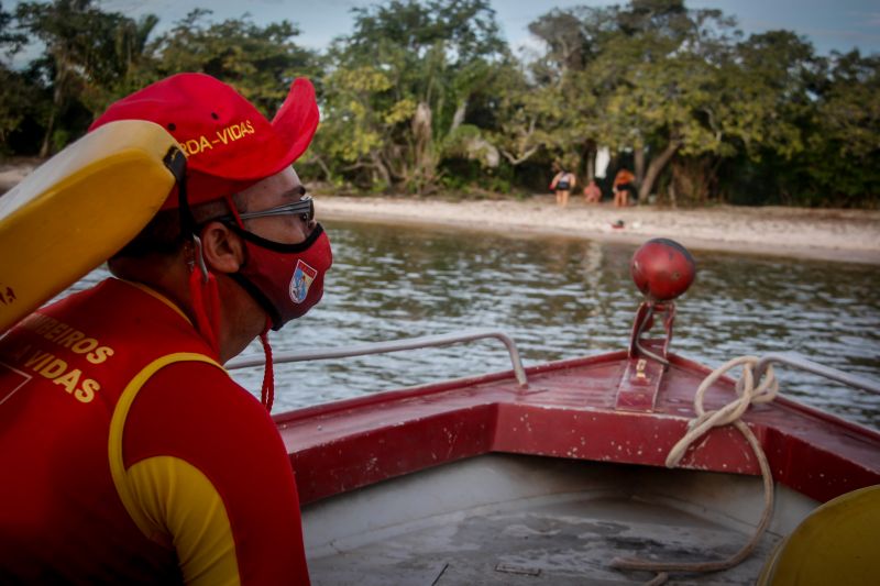 Foto: Marcelo Seabra / Ag. Pará