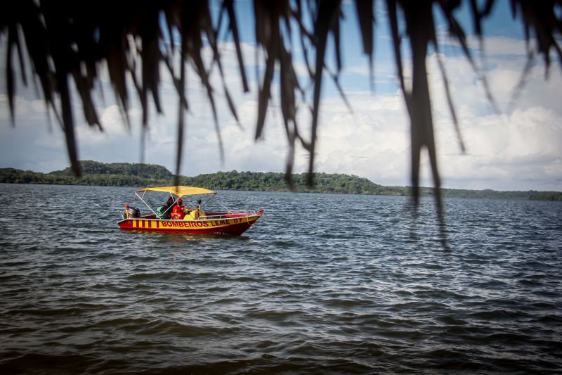 Foto: Marcelo Seabra / Ag. Pará