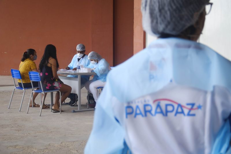  <div class='credito_fotos'>Foto: Pedro Guerreiro / Ag. Pará   |   <a href='/midias/2021/originais/7368_0b52f4f9-c6ac-261e-6d04-8106d9e41984.jpg' download><i class='fa-solid fa-download'></i> Download</a></div>