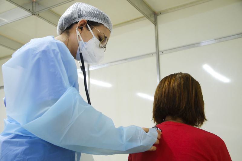  <div class='credito_fotos'>Foto: Pedro Guerreiro / Ag. Pará   |   <a href='/midias/2021/originais/7368_2eec4c9c-09ad-64d0-3bce-7b3ce15d122c.jpg' download><i class='fa-solid fa-download'></i> Download</a></div>