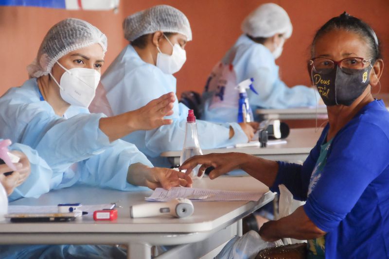  <div class='credito_fotos'>Foto: Pedro Guerreiro / Ag. Pará   |   <a href='/midias/2021/originais/7368_34805f1e-e6d0-8425-236f-5622aaa6f322.jpg' download><i class='fa-solid fa-download'></i> Download</a></div>