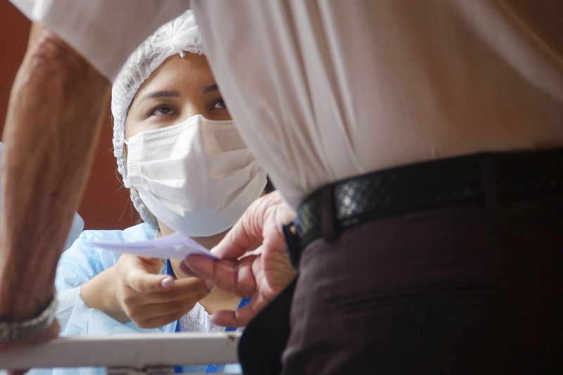  <div class='credito_fotos'>Foto: Pedro Guerreiro / Ag. Pará   |   <a href='/midias/2021/originais/7368_4b8d1893-c0f9-f717-4cfa-04498e89e260.jpg' download><i class='fa-solid fa-download'></i> Download</a></div>